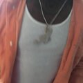 BIG TRE300、Neno - Put That On My Name (feat. Neno)(Freestyle/RemixVersion|Explicit)