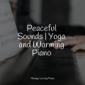 Piano Relajante、Little Magic Piano、Classical New Age Piano Music - Lovely Escapes