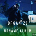 Fugo - Gayrımeşru