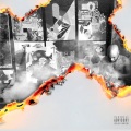 Thraxx king、Sco Flair、RAHDI BOOMAYE - Head Above Water (feat. RAHDI BOOMAYE & THRAXX KING)(Explicit)