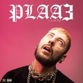 Khontkar Plaa3 (Explicit)