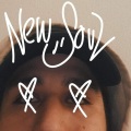 New Soul (Explicit)
