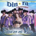 Entra En Mi Vida