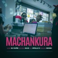 Machankura (feat. Apollo D & MOD)(Radio Edit|Explicit)