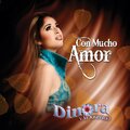 Con Mucho Amor