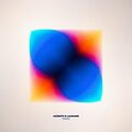 AKZENTH、Lauraine - Faded (feat. Lauraine)