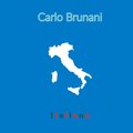 Carlo Brunani - Italiano