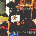Tripp James - Skinny Pimpin