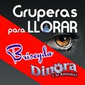 Gruperas Para Llorar