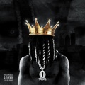 Rap Cartel、Yungeen、KING V - Takeoff