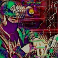 DJ Lion - Good Bye (Explicit)