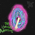 $Aebah、Tarzan、Herkuleen - Help! (feat. $aebaH & Tarzan)(Explicit)
