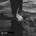 Dom B、Greco Murillo、lofi mage - Olvidame
