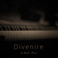 Jacob's Piano - Divenire