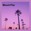 Backflip