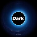 Dark