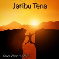 K.wise、Amir Issaa - Jaribu Tena (feat. K.Wise)