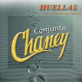 Conjunto Chaney - Mi Fruto