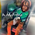 Puccii Guccii - In My Feelins