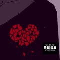 Bud - This thing called Pride (Explicit)