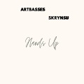 Artbasses、Skrynsu、Jakub Kowalski、Sebastian Otto - Hands Up