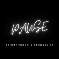 Pause (Explicit)