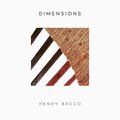 Henry Breco、Robin Tayger - Run (Raul Geist Remix)