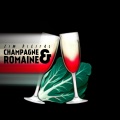 Zim Digital - Champagne & Romaine