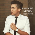 Lion King Medley