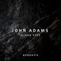 ocean eyes (Acoustic)