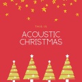 Adam Christopher - Rockin' Around the Christmas Tree