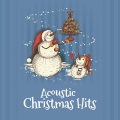 Amber Leigh Irish - It's Beginning to Look a Lot Like Christmas