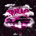 Sosamann、Donn P、Sauce Walka - Drip Automatic (Explicit)