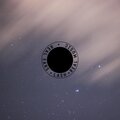 Lash - SPECTRUM