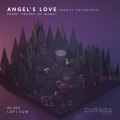 Angel's Love (Lo-Fi Edit)