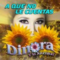 A Que No Le Cuentas