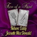 nelson eddy、jeanette macdonald - Ah! Sweet Mystery of Life