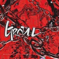 小黑吃CD、米酒貂芋烧、龙妹Violin•Srante、AJay、DuShann、L1NJeR - 咆哮 (Growl)(Chinese Ver. 男女声合唱版)