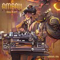 John Blazt - AMBAY