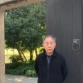 王寅观 - 等你回家