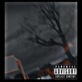 fLako - Mil males