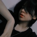 叙情诗 - You Only Live Once