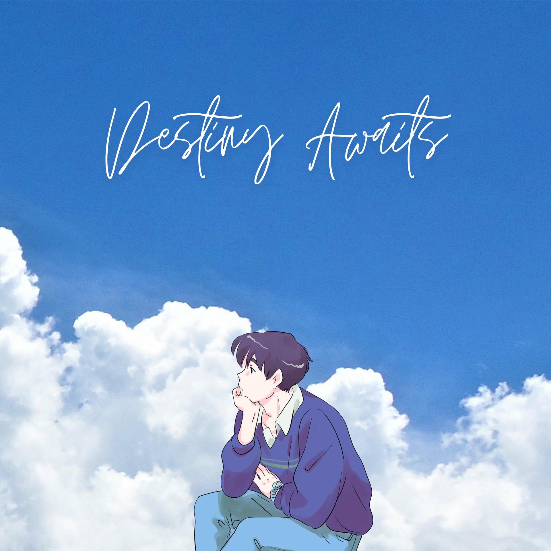 Destiny Awaits