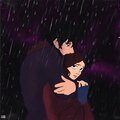 Wuo、Asya - Kollarına Sar