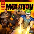 MOLOTOV (Explicit)