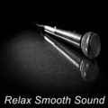 Jonathan Beats、Lofi Hip-Hop Beats、lofi Beat - Singing Is the Remedy