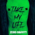 Take My Life