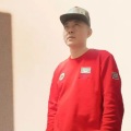 曹阿咏 - 迟来的春天