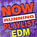 Workout Music - Something Just Like This (Running Mix)