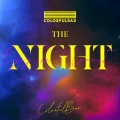 彩文乐队ColorfulBar - 夜